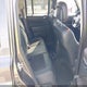 1C4NJRBB8GD737228 2016 Jeep Patriot 75Th Anniversary auction photo thumbnail 8