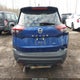 5N1AT3AB3MC691649 2021 Nissan Rogue S Intelligent Awd auction photo thumbnail 16