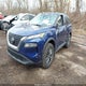 5N1AT3AB3MC691649 2021 Nissan Rogue S Intelligent Awd auction photo thumbnail 2