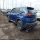 5N1AT3AB3MC691649 2021 Nissan Rogue S Intelligent Awd auction photo thumbnail 3