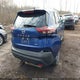 5N1AT3AB3MC691649 2021 Nissan Rogue S Intelligent Awd auction photo thumbnail 4