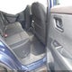 5N1AT3AB3MC691649 2021 Nissan Rogue S Intelligent Awd auction photo thumbnail 8