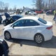 5YFEPMAE6NP303364 2022 Toyota Corolla Le auction photo thumbnail 14