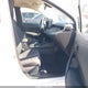 5YFEPMAE6NP303364 2022 Toyota Corolla Le auction photo thumbnail 5