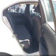 5YFEPMAE6NP303364 2022 Toyota Corolla Le auction photo thumbnail 8
