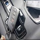 2T2BAMBA8RC041168 2024 Lexus Rx 350 Premium Plus auction photo thumbnail 11