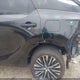 2T2BAMBA8RC041168 2024 Lexus Rx 350 Premium Plus auction photo thumbnail 6