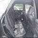 2T2BAMBA8RC041168 2024 Lexus Rx 350 Premium Plus auction photo thumbnail 8