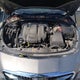 1G4ZS5SS2HU183012 2017 Buick Lacrosse Premium auction photo thumbnail 10