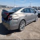 1G4ZS5SS2HU183012 2017 Buick Lacrosse Premium auction photo thumbnail 4