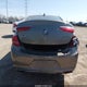 1G4ZS5SS2HU183012 2017 Buick Lacrosse Premium auction photo thumbnail 6