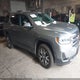 1GKKNUL41PZ153612 2023 GMC Acadia Awd Slt auction photo thumbnail 1