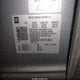 1GKKNUL41PZ153612 2023 GMC Acadia Awd Slt auction photo thumbnail 9