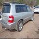 JTEDW21A460004026 2006 Toyota Highlander Hybrid Limited V6 auction photo thumbnail 4