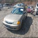 JM1BJ2222Y0244244 2000 Mazda Protege Dx/Lx auction photo thumbnail 2
