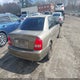 JM1BJ2222Y0244244 2000 Mazda Protege Dx/Lx auction photo thumbnail 4