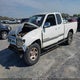 5TBRT34135S470443 2005 Toyota Tundra Sr5 V8 auction photo thumbnail 2