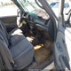 5TBRT34135S470443 2005 Toyota Tundra Sr5 V8 auction photo thumbnail 5