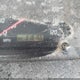 5TBRT34135S470443 2005 Toyota Tundra Sr5 V8 auction photo thumbnail 7