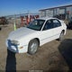 2G1WL52J8Y1326335 2000 Chevrolet Lumina auction photo thumbnail 2