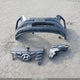 5NMJFCDE6RH370747 2024 Hyundai Tucson Sel auction photo thumbnail 12