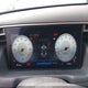 5NMJFCDE6RH370747 2024 Hyundai Tucson Sel auction photo thumbnail 7