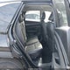 5NMJFCDE6RH370747 2024 Hyundai Tucson Sel auction photo thumbnail 8