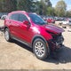 1GYAZAR48KF101884 2019 Cadillac Xt4 Luxury auction photo thumbnail 1