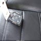 1GKS2CKJ7JR292256 2018 GMC Yukon Denali auction photo thumbnail 11