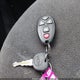 2G1WB58K979196522 2007 Chevrolet Impala Ls auction photo thumbnail 11