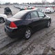 2G1WB58K979196522 2007 Chevrolet Impala Ls auction photo thumbnail 4