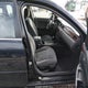 2G1WB58K979196522 2007 Chevrolet Impala Ls auction photo thumbnail 5