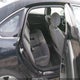 2G1WB58K979196522 2007 Chevrolet Impala Ls auction photo thumbnail 8