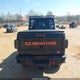 1C6HJTFGXLL182791 2020 Jeep Gladiator Overland auction photo thumbnail 16