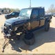 1C6HJTFGXLL182791 2020 Jeep Gladiator Overland auction photo thumbnail 2