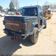 1C6HJTFGXLL182791 2020 Jeep Gladiator Overland auction photo thumbnail 4