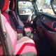 1C6HJTFGXLL182791 2020 Jeep Gladiator Overland auction photo thumbnail 5