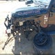 1C6HJTFGXLL182791 2020 Jeep Gladiator Overland auction photo thumbnail 6
