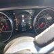 1C6HJTFGXLL182791 2020 Jeep Gladiator Overland auction photo thumbnail 7