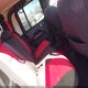 1C6HJTFGXLL182791 2020 Jeep Gladiator Overland auction photo thumbnail 8