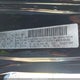 1C6HJTFGXLL182791 2020 Jeep Gladiator Overland auction photo thumbnail 9