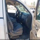 2GCRCNEC7K1136017 2019 Chevrolet Silverado 1500 Ld Wt auction photo thumbnail 5