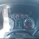 2GCRCNEC7K1136017 2019 Chevrolet Silverado 1500 Ld Wt auction photo thumbnail 7