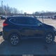 2HKRW2H57JH631463 2018 Honda Cr-V Ex auction photo thumbnail 14