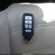 2HKRW2H57JH631463 2018 Honda Cr-V Ex auction photo thumbnail 11