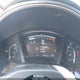 2HKRW2H57JH631463 2018 Honda Cr-V Ex auction photo thumbnail 7