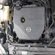 JM1BL1SG7A1233028 2010 Mazda Mazda3 I Touring auction photo thumbnail 10