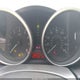 JM1BL1SG7A1233028 2010 Mazda Mazda3 I Touring auction photo thumbnail 7