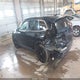 7FARS6H83SE044629 2025 Honda Cr-V Hybrid Sport-L auction photo thumbnail 15