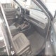 7FARS6H83SE044629 2025 Honda Cr-V Hybrid Sport-L auction photo thumbnail 5